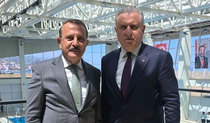 VAKFIKEBİR’E SPOR YATIRIMI MÜJDESİ