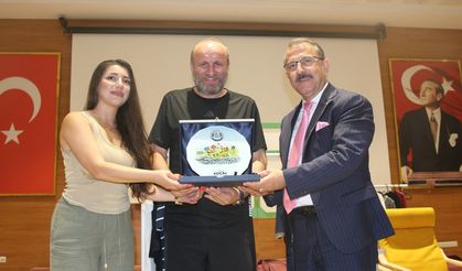 “HANGİSİ GERÇEK” İZLEYENLERİ BÜYÜLEDİ