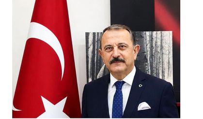 VAKFIKEBİR KARA KİLİDİ COĞRAFİ İŞARET YOLUNDA