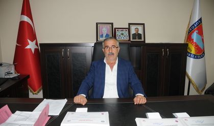 BAŞKAN ÇOBANOĞLU’NDAN OKUL SERVİSLERİ İÇİN KRİTİK UYARI