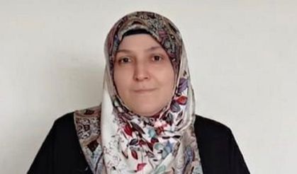 BAŞARILAR DİLİYORUZ