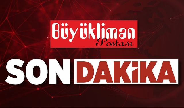 "ÇARŞIBAŞI BELEDİYE BAŞKANLIĞI SON DURUMU"