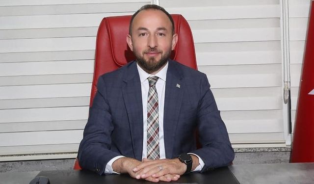 VAKFIKEBİR’E MÜJDE