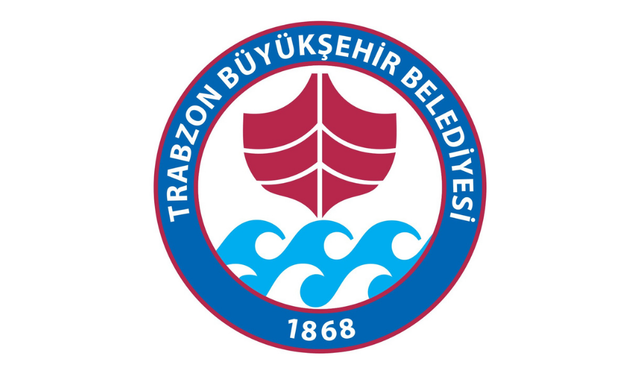 BÜYÜKŞEHİR’DE ŞOFÖR ALIM SÜRECİ TAMAMLANDI