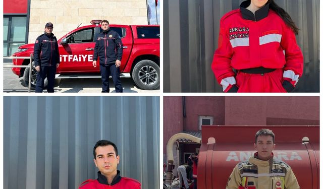 TRABZON ENGELSİZ YAŞAM FESTİVALİ’NDE BULUŞACAK