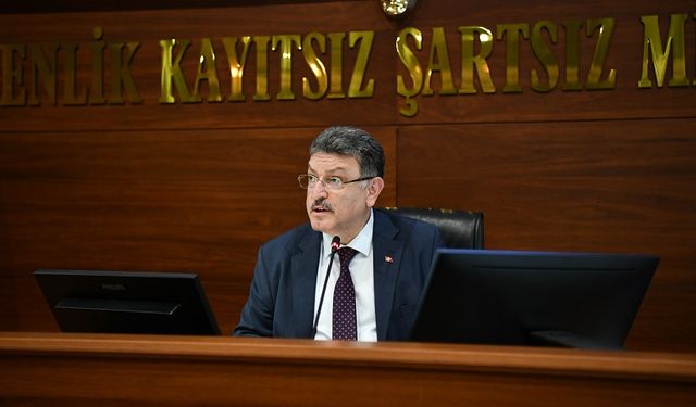 ENGELSİZ YAŞAM VE OTİZM MERKEZİ KURULUYOR