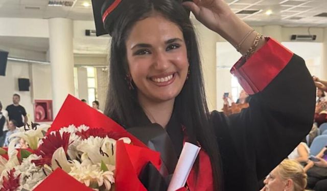 HAYALLERİ GERÇEK OLDU