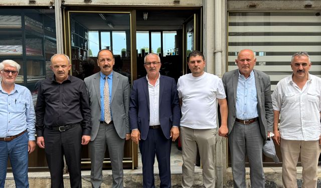 ÖZGÜR GAZETECİLİĞİN TEMELLERİNİN ATILDIĞI ÖNEMLİ BİR DÖNÜM NOKTASIDIR