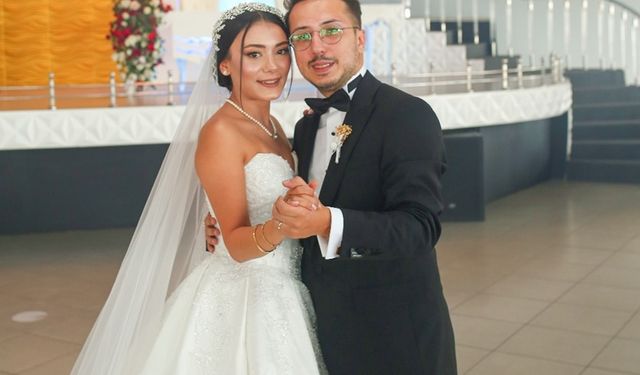 PROFESÖR DOKTOR IŞIK’IN MUTLU GÜNÜ