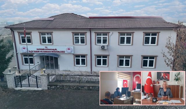 31 ARALIK 2025 TARİHİNE KADAR YAPTIRMALARI GEREKİYOR