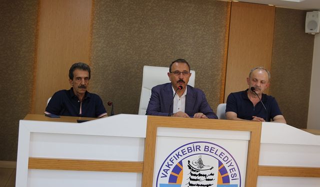 “Vakfıkebir Ekmeği” Türk Patent ve Marka Kurumu verilerine göre Trabzon’un ilk, Türkiye’nin 36. Avrupa Birliği’ne tescil