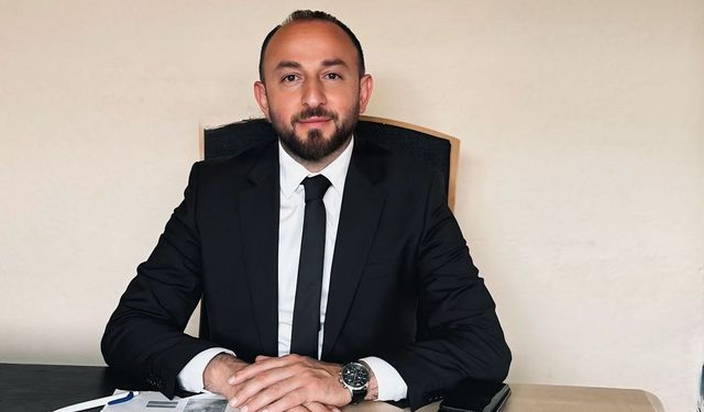 VAKFIKEBİR’DE ÜÇ ÖNEMLİ YATIRIMDA İHALE SÜRECİ TAMAMLANDI