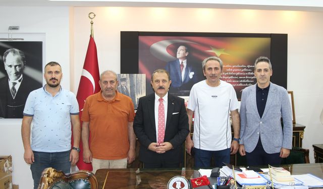 KOKARCA İLE MÜCADELE İÇİN KULLANILACAK