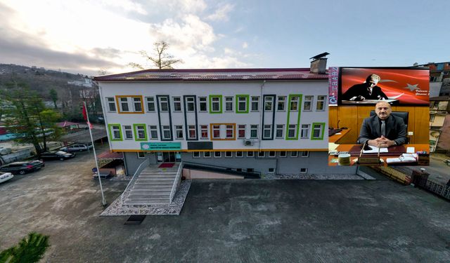 VAKFIKEBİR HALK EĞİTİMİ MERKEZİNDE KURS BAŞVURULARI DEVAM EDİYOR!