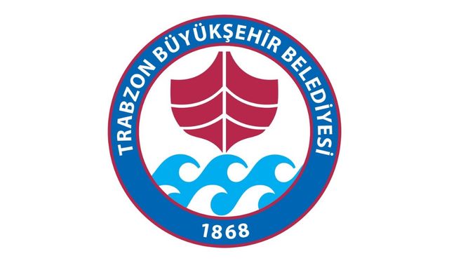 BASINA VE KAMUOYUNA