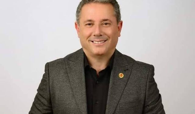 BAŞKAN ÇİLİNGİR İDDİALARI YALANLADI