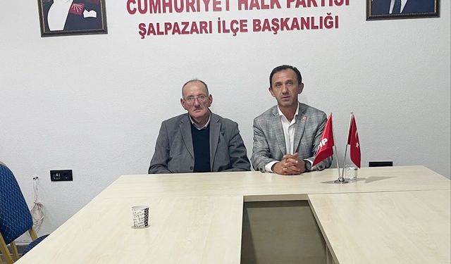 İLÇE BASININDAN KANDİL’E HAYIRLI OLSUN ZİYARETLERİ