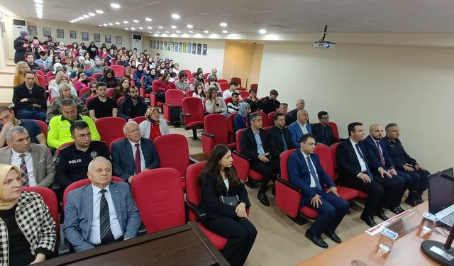 HER ÖLÜDEN ORGAN NAKLİ YAPILAMAZ