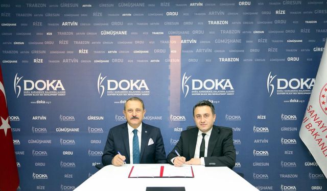 VAKFIKEBİR EKMEĞİMİZ AB YOLUNDA