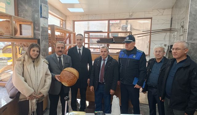 BAŞKAN KOÇAL: "MARKA DEĞERİMİZİ KORUMAKTA KARARLIYIZ"