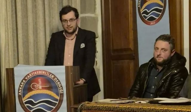 BAŞKAN KARADENİZ, BİRLİK VE BERABERLİĞİMİZ GÜÇLENEREK SÜRECEK