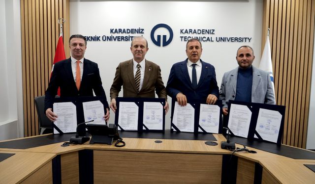 İSTİHDAM GARANTİLİ PERAKENDE SATIŞ EĞİTİMİ BAŞLIYOR