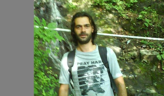 GENÇ YAŞTA AMANSIZ HASTALIĞA YENİK DÜŞTÜ