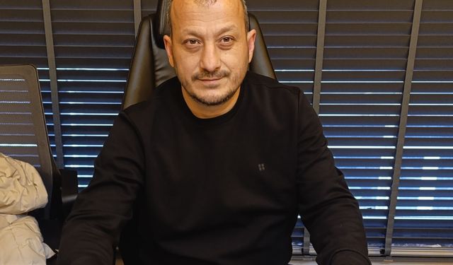 BİRLİK VE BERABERLİK GECESİNİ HER YIL YAPACAĞIZ