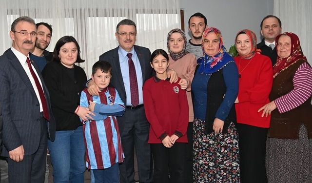 AĞASAR’A NE YAPSAK YAKIŞIR