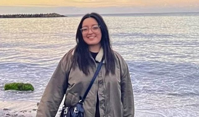 VAKFIKEBİR İLÇESİNDE BÜYÜK ACI