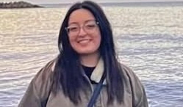 VAKFIKEBİR’DE HÜZÜN