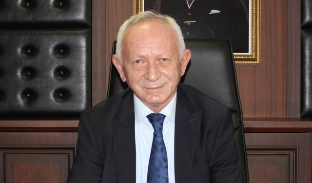 BEŞİKDÜZÜ‘NDE KIRSAL MAHALLE UYGULAMASI YANLIŞ UYGULANIYOR