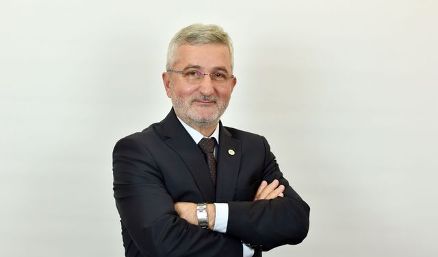 VAKFIKEBİR’İN DEĞERİ BORSANIN BAŞINDA