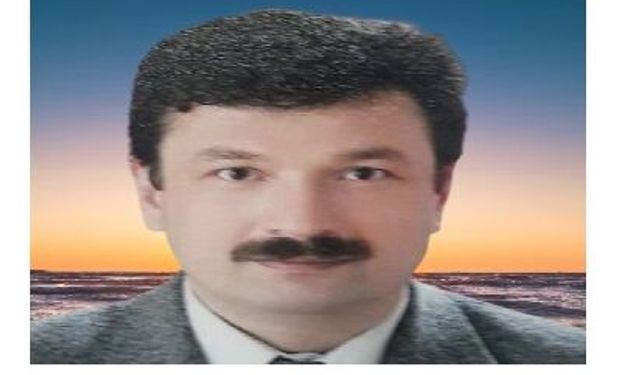 İPEK İNEGÖL SGK MÜDÜRÜ OLARAK GÖREVİNE BAŞLADI