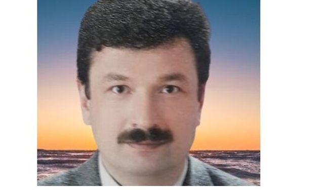 İPEK İNEGÖL SGK MÜDÜRÜ OLARAK GÖREVİNE BAŞLADI