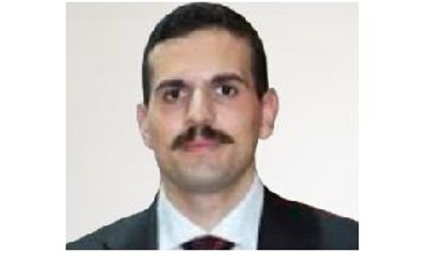 ÇARŞIBAŞI KAYMAKAMLIĞINA VEKALETEN AHMET ZİYA DİLEKCAN ATANDI