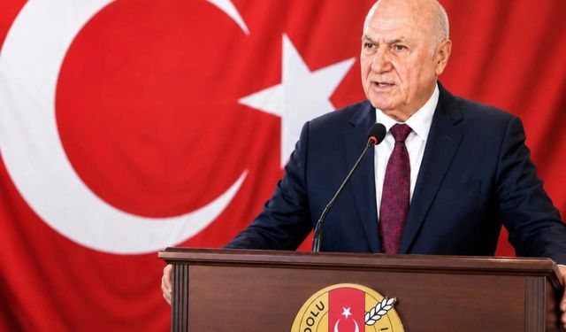 DOĞU KARADENİZ BASININDA YENİ DÖNEM, DKGD RESMEN KURULDU