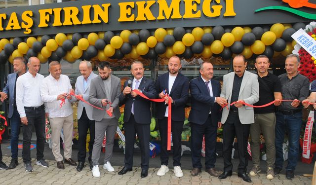 MARKA DEĞERİMİZİ ÜST SEVİYEYE TAŞIMALIYIZ