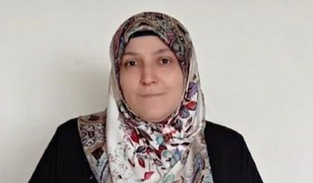 BAŞARILAR DİLİYORUZ