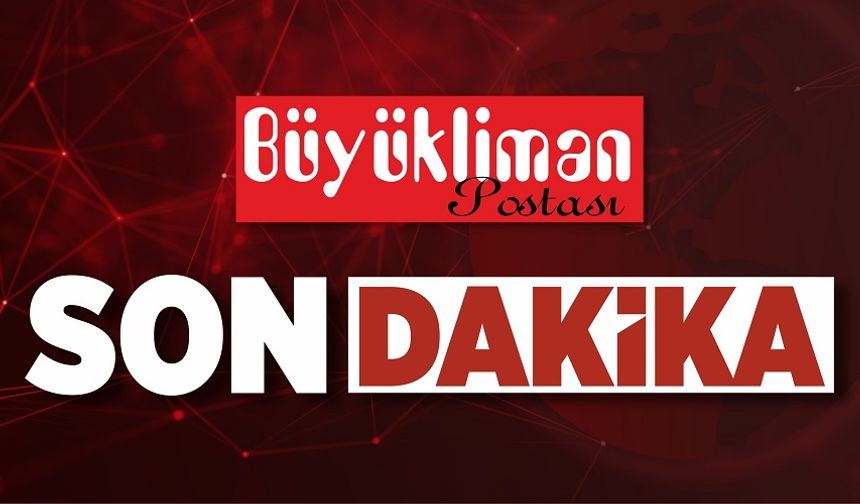 TRABZON'DA 2 BELEDİYE AK PARTİ'Lİ OLUYOR