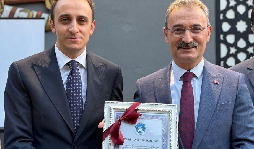 Kurukız Berat İle Uğurlama Geleneğini Kaymakam Memiş ile Sürdürdü