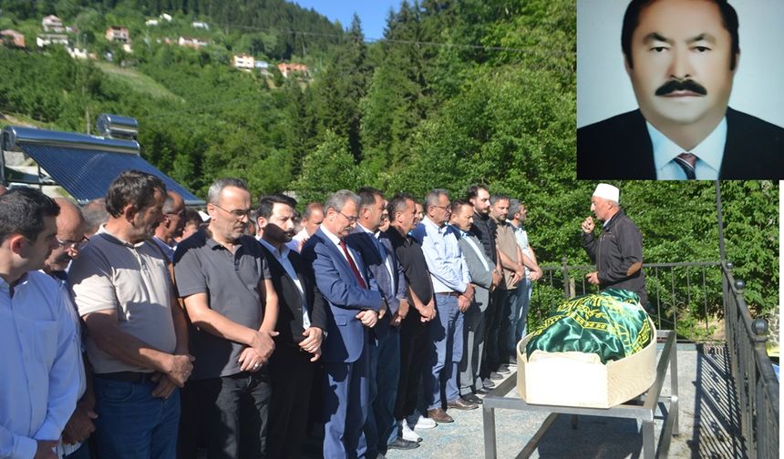 ARI SOKMASI SONUCU HAYATINI KAYBETTİ