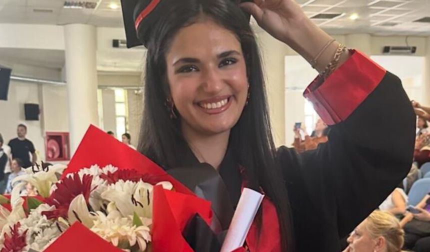 HAYALLERİ GERÇEK OLDU