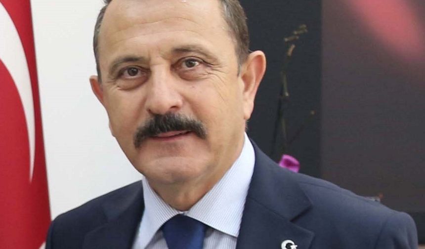 VAKFIKEBİR ÜÇÜNCÜ COĞRAFİ İŞARETİ ALMAK İSTİYOR