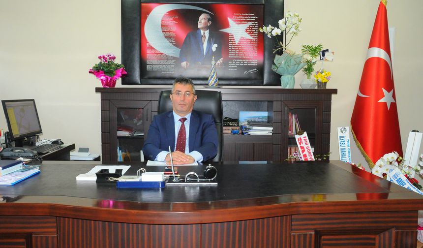 2025 LİSELERE GEÇİŞ SINAVI (LGS), BAŞARISI YÜZLERİ GÜLDÜRDÜ