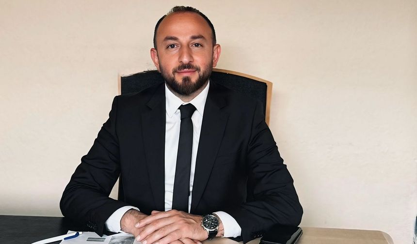 VAKFIKEBİR’DE ÜÇ ÖNEMLİ YATIRIMDA İHALE SÜRECİ TAMAMLANDI