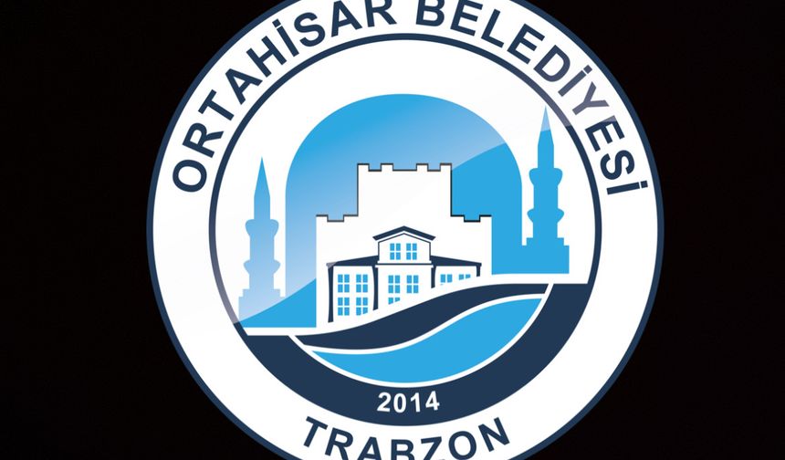 ORTAHİSAR BELEDİYESİ’NDEN KÖMÜR DEPOLAMA ALANI İLE İLGİLİ AÇIKLAMA!
