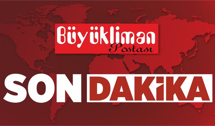 VAKFIKEBİR’DE BİR KADIN CİNAYETİ DAHA