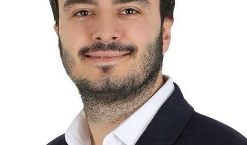 KULEYİN’E YENİ GÖREV