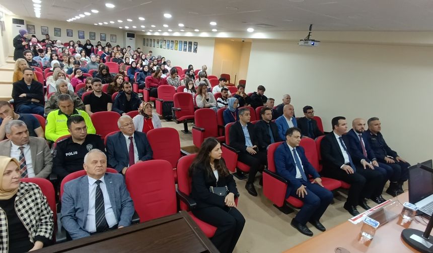 HER ÖLÜDEN ORGAN NAKLİ YAPILAMAZ